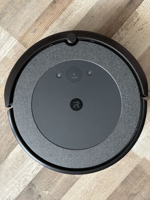 Aspirator iRobot Roomba i3+