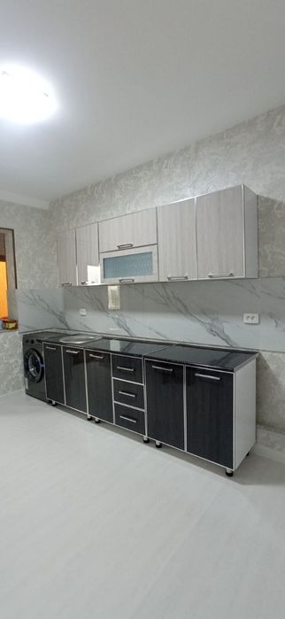 Yunusobod 18-kvartal 2 xona