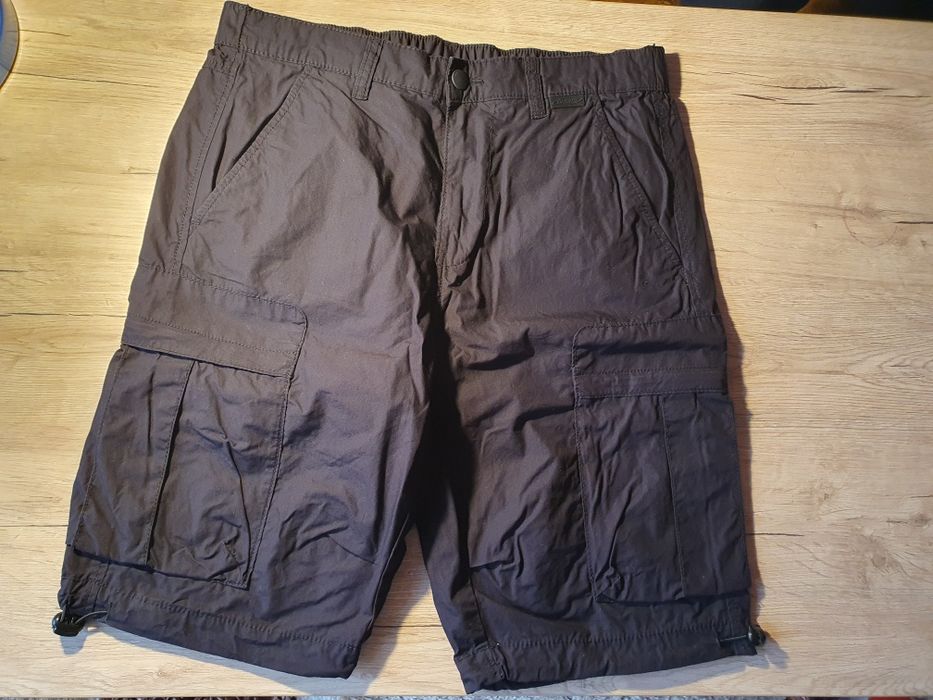 Pantaloni scurti C&A - baggy fit