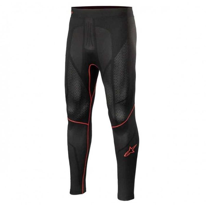 Термо бельо Alpinestars Ride Tech V2 XS/S/M/L/XL/2XL