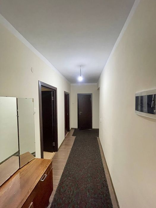 Срочно продам свою 2 комн. квартиру на 1-м этаже в Янгихаётском районе