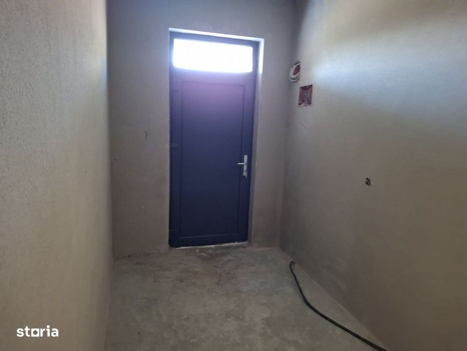 Casa de vanzare - constructie 2026 - 125 mp utili