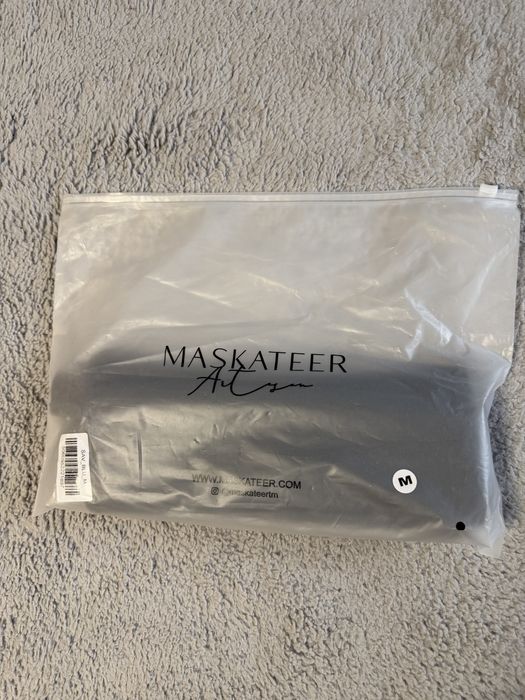 Колан за след раждане Maskateer