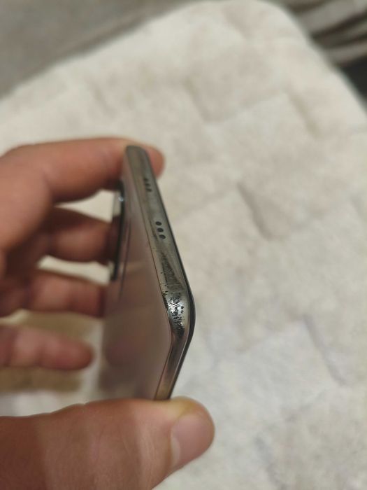 Xiaomi Poco F3 6/128Gb цената е последна