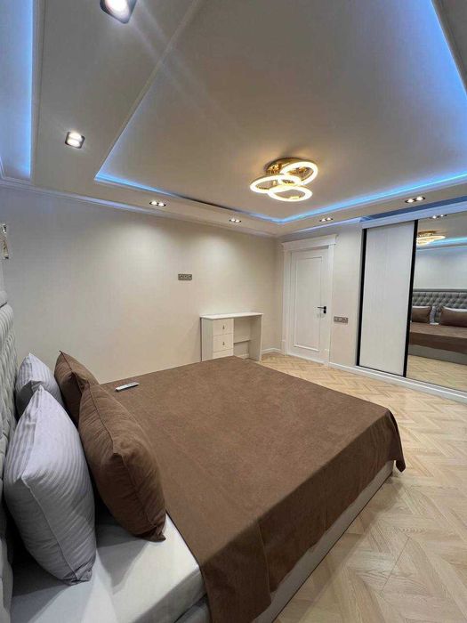 R1 Сдаётся ШИКАРНЫЙ Участок на Глинке, ор-р Парк Бобура!