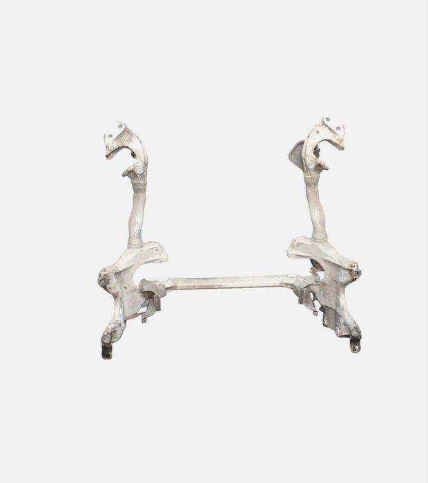 Planetara Fata Planetare Jug Cadru Fata Punte Motor Audi A4 B8 2008-