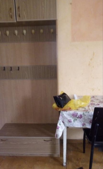 Сдам     времянку