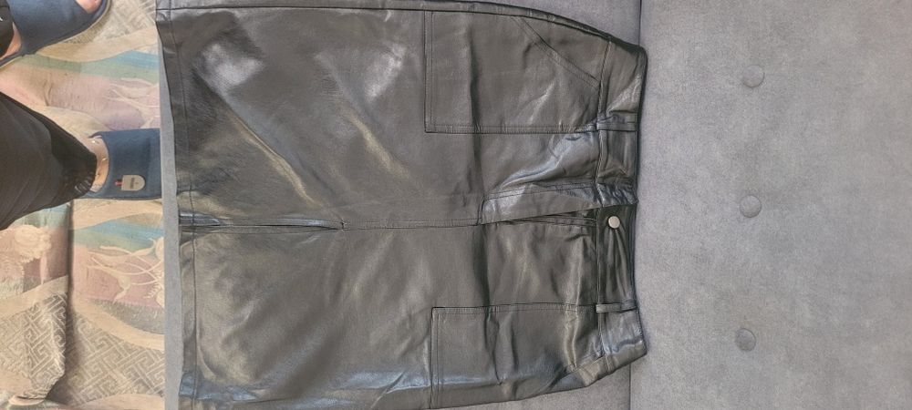 Продам б/у вещи в нормальном состоянии