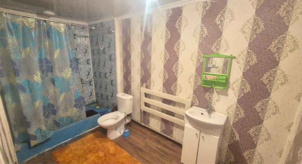 Квартир на аренду