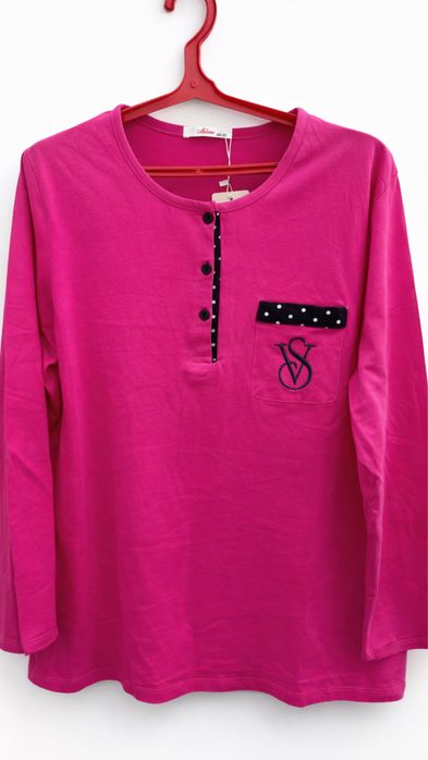 Новые пижамы, есть в наличии!