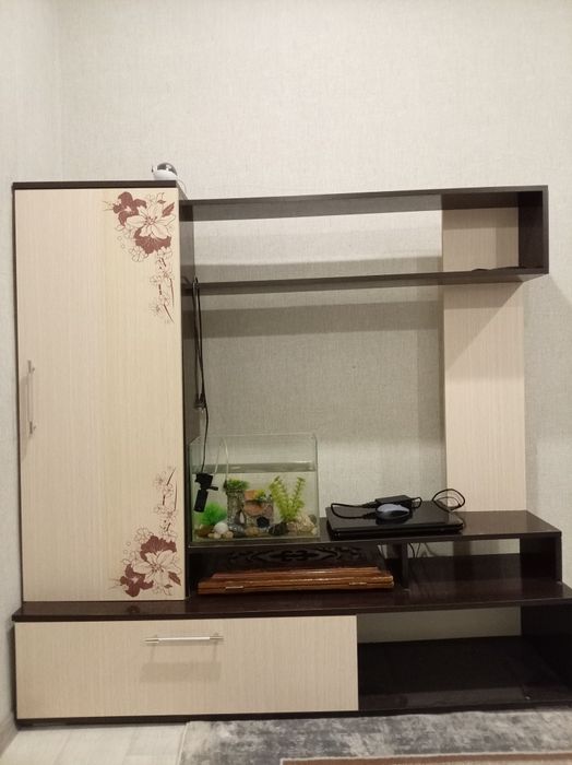 Горка трасформер 40000 тн