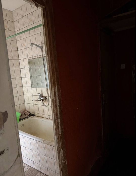 Чиланзар 11‼️ 2/3/4 Фархадский Базар Балкон 1,5х3