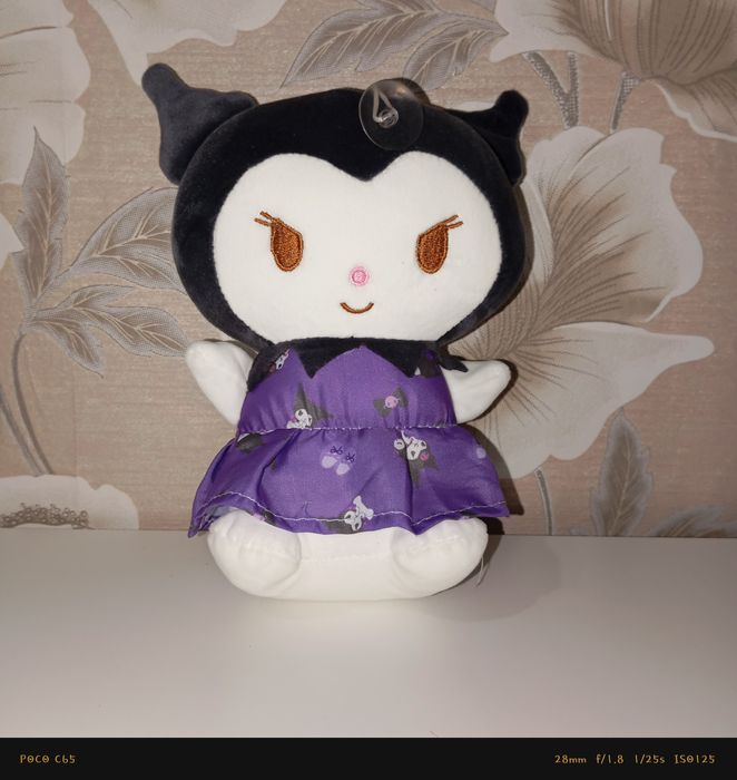 Плюшевые игрушки ,продаю срочно