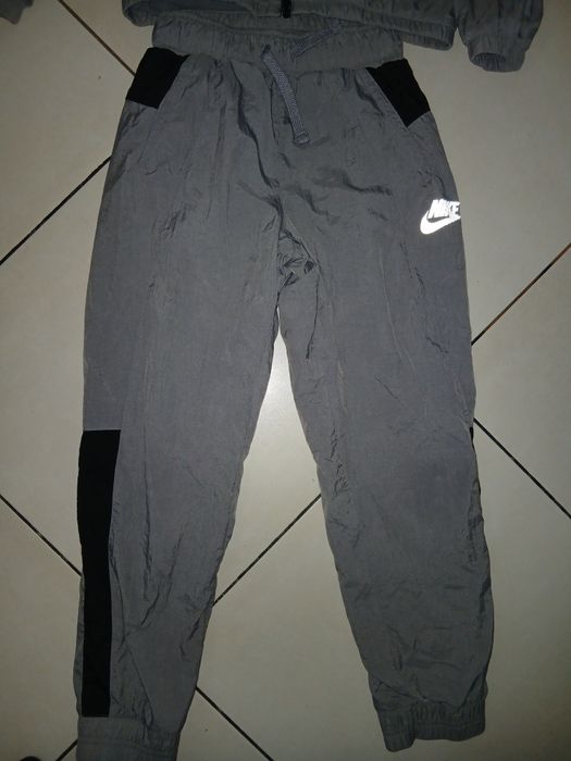 Детски анцунг Nike