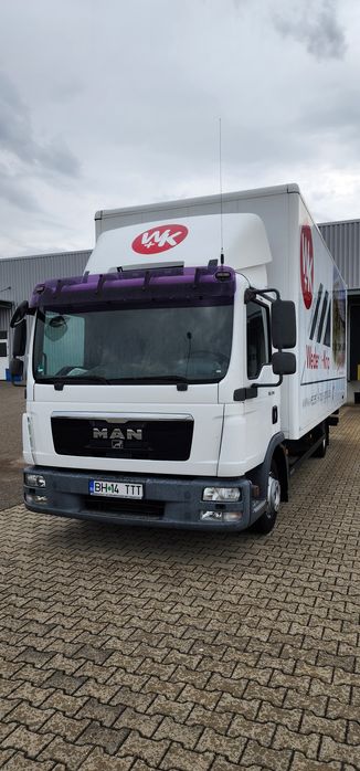 Vand Man Tgl 7.150 Km 93.311