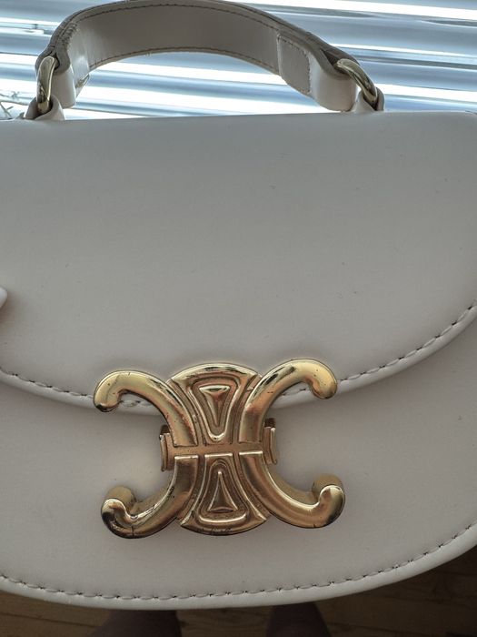Дамска чанта celine