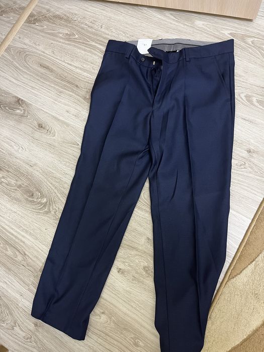 Продам брюки классические