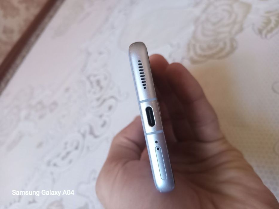 xiaomi 12 8/128 2sim