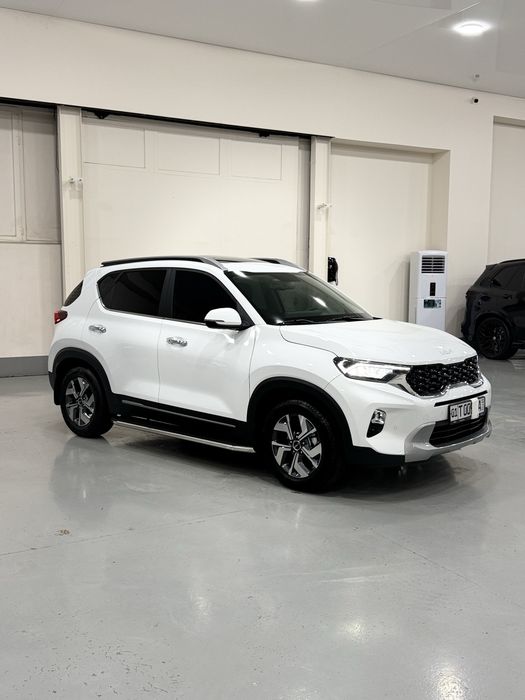 16800$kami yo'q xolati ideyal Yengi