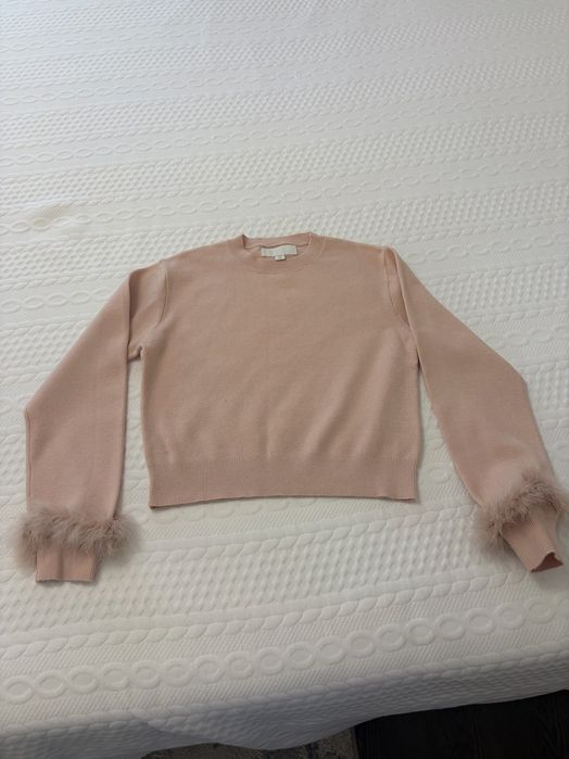 Pulover Zara fetite