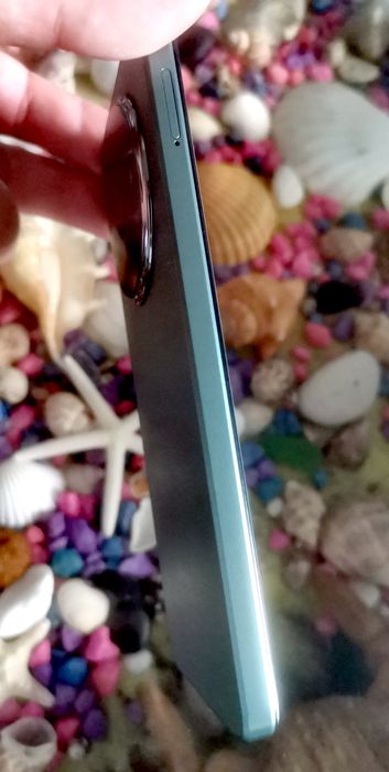 Xiaomi Redmi A3 3/64 GB НОВ