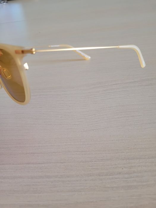 очки цептер, Италия