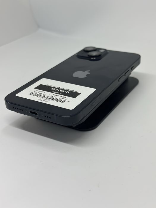 Iphone 14 128gb .