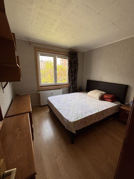 Vand apartament 2 camere Nicolae Grigorescu str Prevederii
