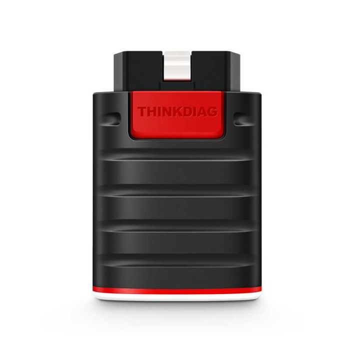 Diagnoza Profesionala Launch ThinkDiag 4.0 + cablu prelungitor