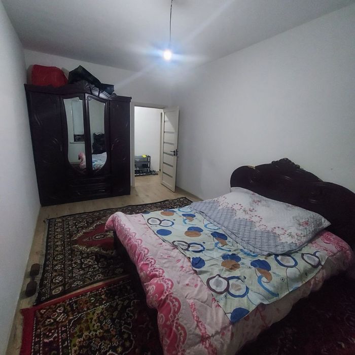 1 xonalik uy srochna sotiladi choshtepa