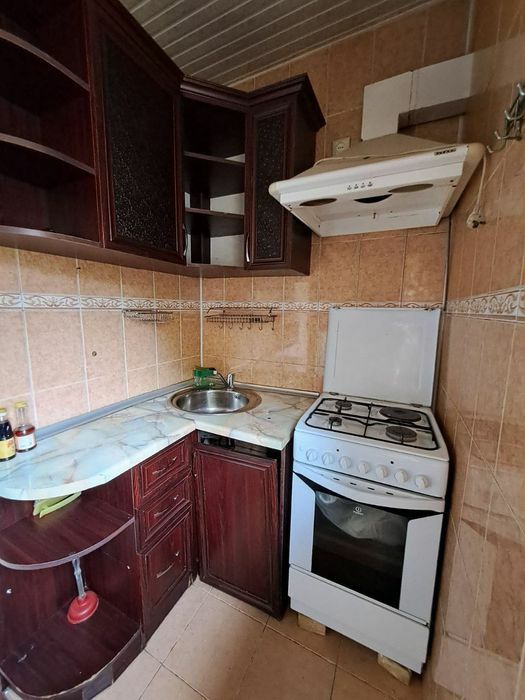 ТТЗ-1 1*2/1/4 своя. Только для семьи.