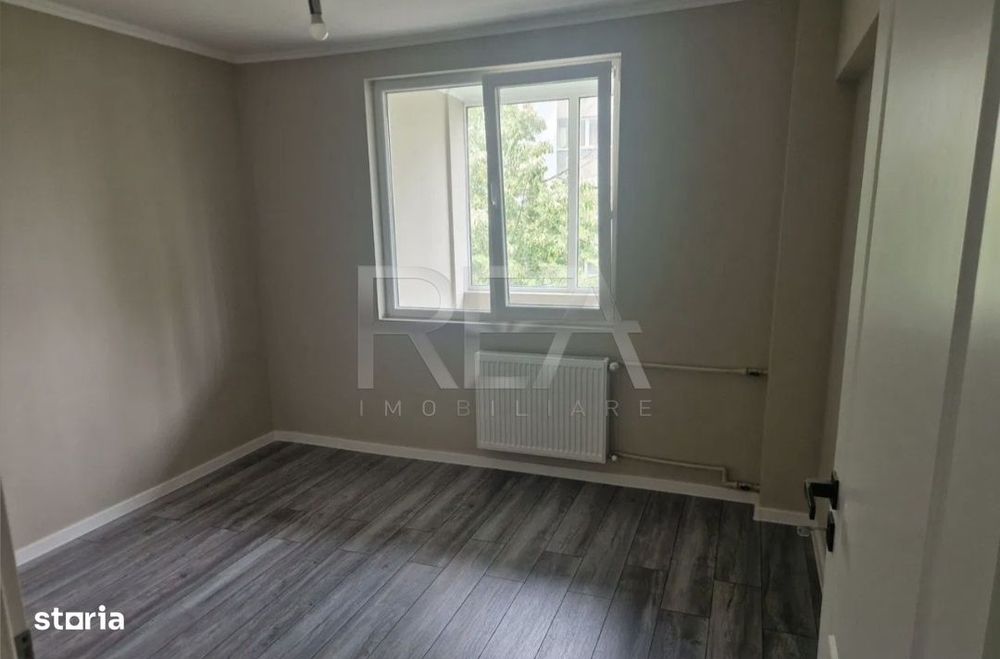 2 camere, et 6/8, anvelopat, 52mp-Drumul Taberei, Favorit