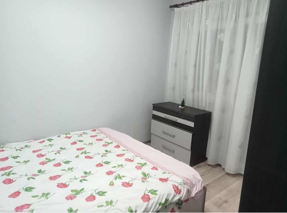 Vând apartament în apropierea Stațiunii Vârtop