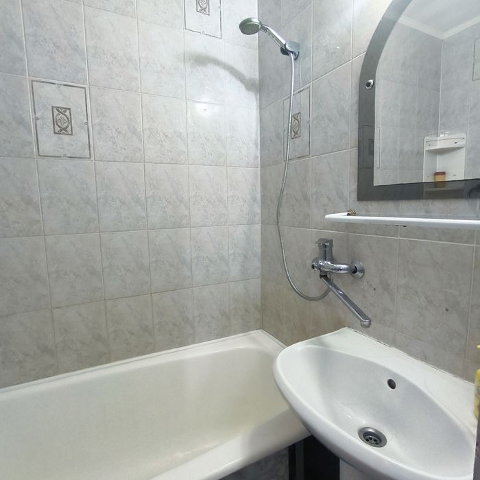 Продам 3-ком квартиру