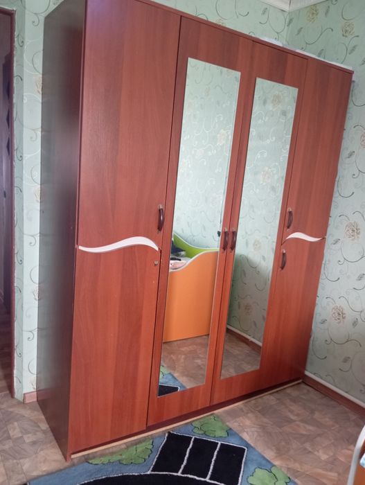 Продам шифонер хорошом состоянии