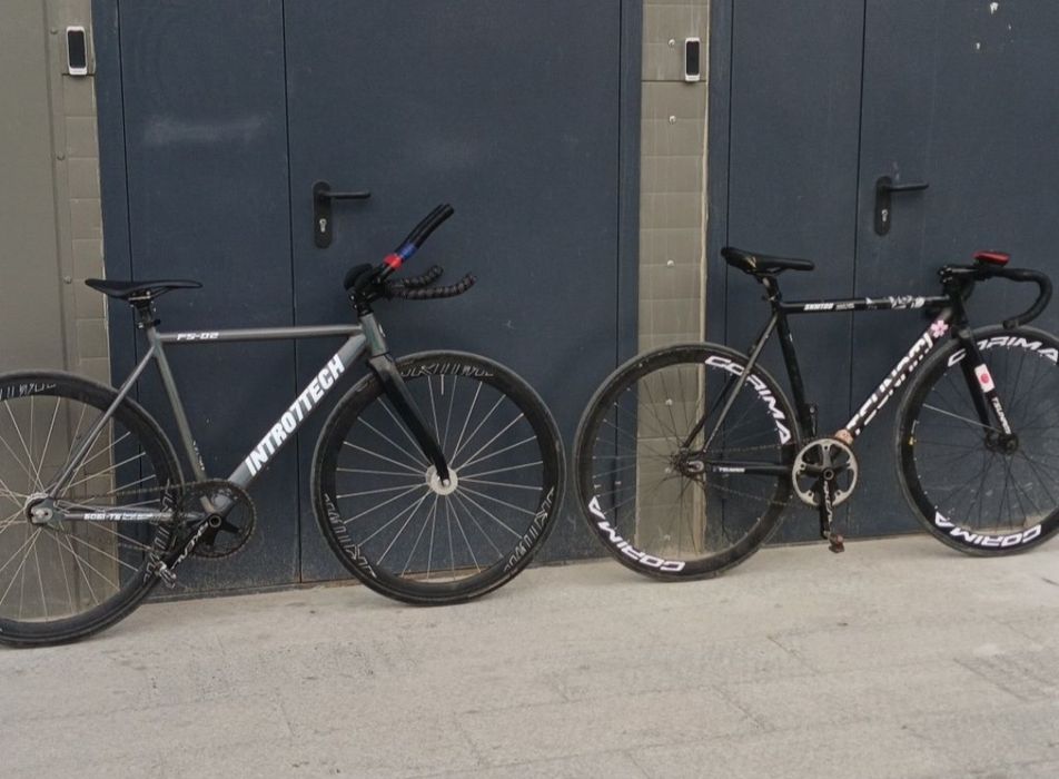 тсунами снм 100 продается