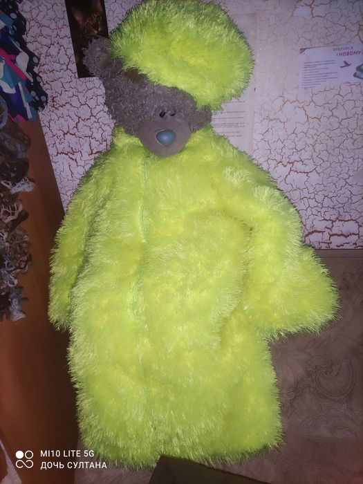 Продам пальто и бер