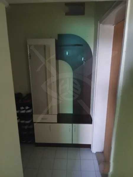 Продава се Двустаен апартамент в Пловдив, Христо Смирненски - 64 кв.м за 1875 €/кв.м - Снимка #4