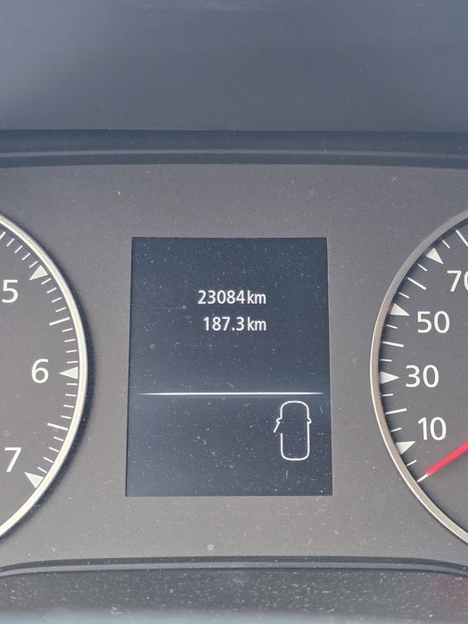 Dacia Duster 2024