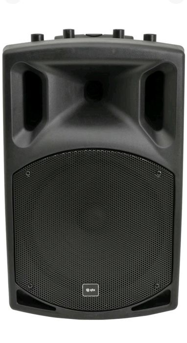 Boxa bluetooth de 12 inch