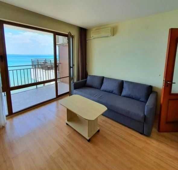 Продава се Тристаен апартамент в к.к. Елените - 113 кв.м за 857 €/кв.м - Снимка #1