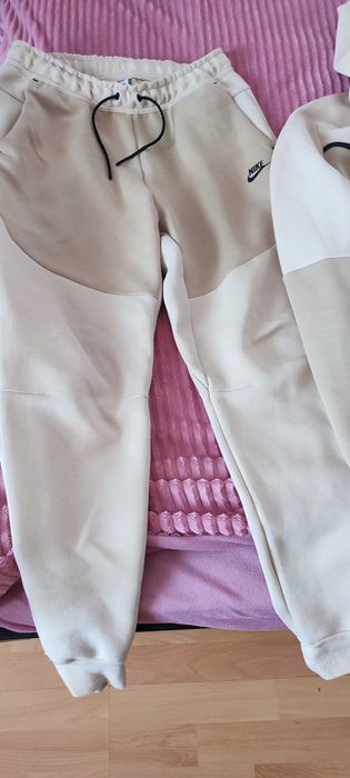 Trening Nike băieți