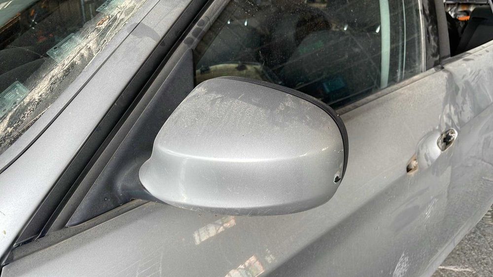Фейс огледала BMW E90/E91