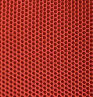 ЕВА листы для авто ковриков!