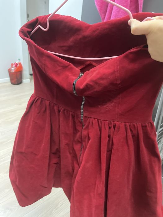 17мыңға алғанмын ,тек біррет киілді