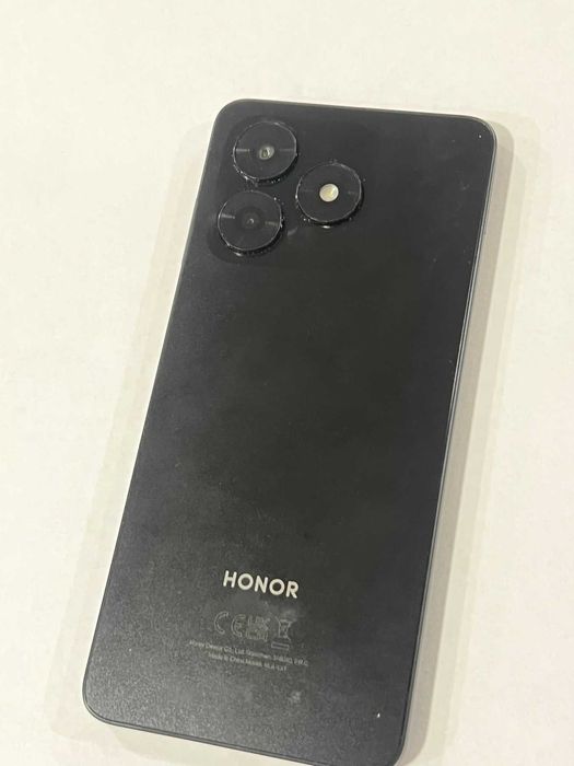 Honor x5c 64GB запазен