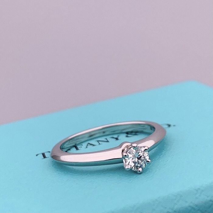 Tiffany оригинал
