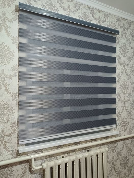 Jalyuzi kansultatsiya bepul tel qilurila 24/7