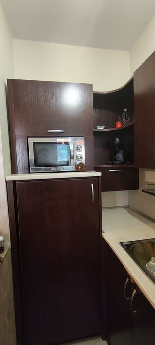 Дава се под наем Тристаен апартамент в Враца, Център - 80 кв.м за 331.5 € - Снимка #7