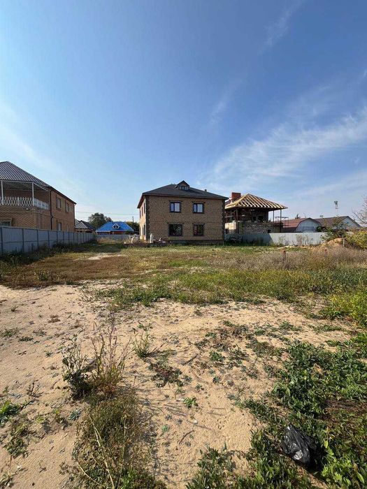 Продажа дома мичурино